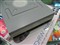 ������SPD6003BD��ƷͼƬ4