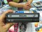 ������SPD6003BD��ƷͼƬ5