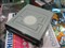 ������SPD6003BD��ƷͼƬ6