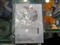 ������SPD6003BD��ƷͼƬ7