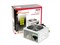 Tt XP355 (W3006)��ƷͼƬ8