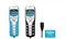 Yealink PB-07��ƷͼƬ1