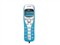 Yealink PB-07��ƷͼƬ2