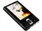 �廪ͬ��PMC-V528(2GB)��ƷͼƬ1