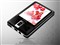 �廪ͬ��PMC-V528(2GB)��ƷͼƬ2