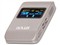 ���DLA-608B(512MB)��ƷͼƬ2