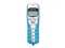 Yealink PB-07��ƷͼƬ3