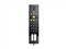 IPEVO free-1 Skypeר�û�����ƷͼƬ1