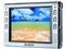 ���� ZARVA MV300(1GB)��ƷͼƬ1