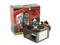 Tt KK-400 (W3008)��ƷͼƬ3