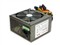 Tt KK-400 (W3008)��ƷͼƬ4