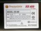 Tt KK-400 (W3008)��ƷͼƬ5