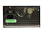 Tt KK-400 (W3008)��ƷͼƬ6
