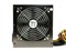 Tt KK-400 (W3008)��ƷͼƬ8