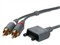 ����MMC-60���ֵ��²�ƷͼƬ1