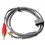 ����MMC-60���ֵ��²�ƷͼƬ2
