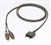 ����MMC-60���ֵ��²�ƷͼƬ3