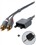 ����MMC-60���ֵ��²�ƷͼƬ4