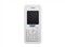 SMC WSKP100��ƷͼƬ1