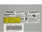 ������SPD2413SD/97��ƷͼƬ8