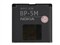 ŵ����BP-5M 900mAh��ƷͼƬ1
