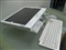 �����Ƴ� L300D(80G)��ƷͼƬ7