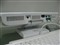�����Ƴ� L300D(80G)��ƷͼƬ8