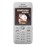����SGH-E590��ƷͼƬ1