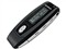 ���� ZARVA MP305+(1GB)��ƷͼƬ1