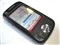 O2Xda Atom Life��ƷͼƬ3