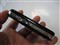 O2Xda Atom Life��ƷͼƬ4