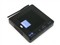 Linksys By Cisco WRH54G��ƷͼƬ1