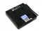Linksys By Cisco WRH54G��ƷͼƬ2