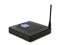 Linksys By Cisco WRH54G��ƷͼƬ3
