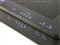 Linksys By Cisco WRH54G��ƷͼƬ4