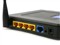 Linksys By Cisco WRH54G��ƷͼƬ5