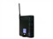 Linksys By Cisco WRH54G��ƷͼƬ7