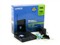 Linksys By Cisco WRH54G��ƷͼƬ8