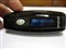 ���� ZARVA MP305+(1GB)��ƷͼƬ3
