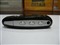 ���� ZARVA MP305+(1GB)��ƷͼƬ4