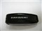 ���� ZARVA MP305+(1GB)��ƷͼƬ6