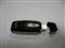 ���� ZARVA MP305+(1GB)��ƷͼƬ7