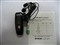 ���� ZARVA MP305+(1GB)��ƷͼƬ8