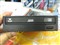 ̨��Ů�16��DVD��¼��SATA���ƷͼƬ7