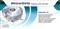 Tt V1 (CL-P0401)��ƷͼƬ3