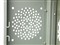 ���MG760(��)(����Դ)��ƷͼƬ2