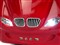 ���MG760(��)(����Դ)��ƷͼƬ4