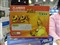̨��Ů��X100���� DVD-ROM��ƷͼƬ1