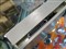 ̨��Ů��X100���� DVD-ROM��ƷͼƬ3