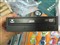 ̨��Ů��X100���� DVD-ROM��ƷͼƬ4